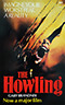 The Howling